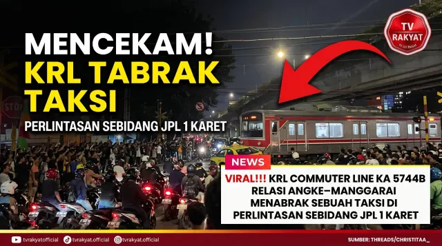 HEBOH! Bank Mandiri Turunkan Logo Gedung, Warganet Menduga Berkaitan dengan Rencana Aksi Demo! — News